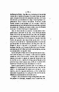 HISTOIRE DE LA GENDARMERIE D AFRIQUE 1860_000102